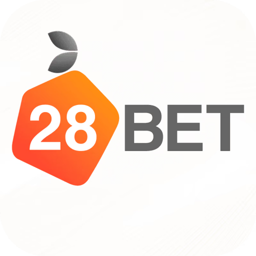 Experimente o Valor Exclusivo de Ser Membro 28bet