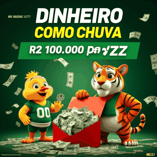 28bet