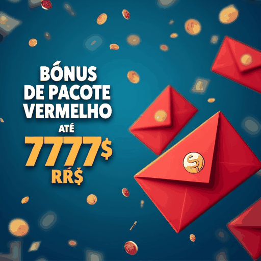 28bet