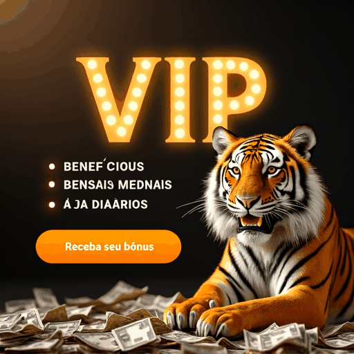 28bet