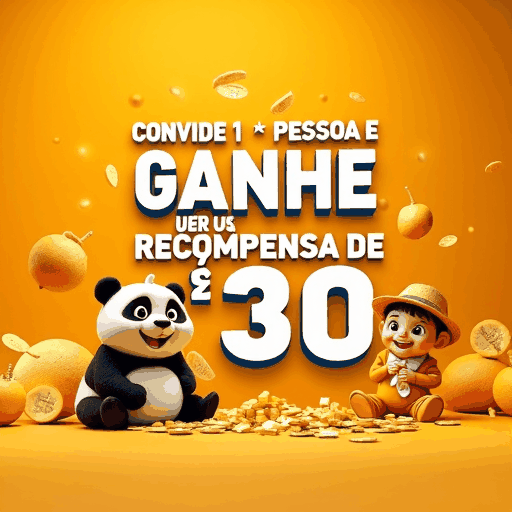 28bet