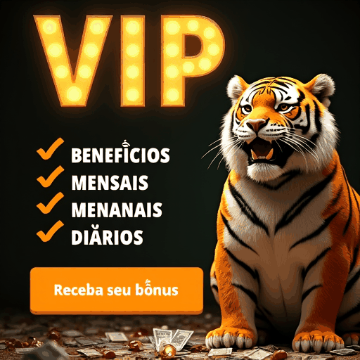 28bet