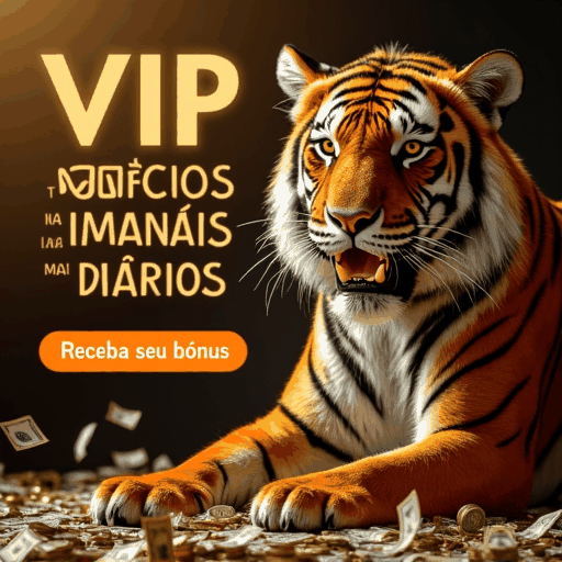28bet