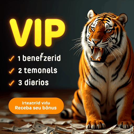 28bet