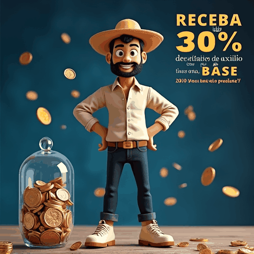 28bet