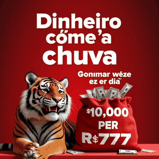 28bet