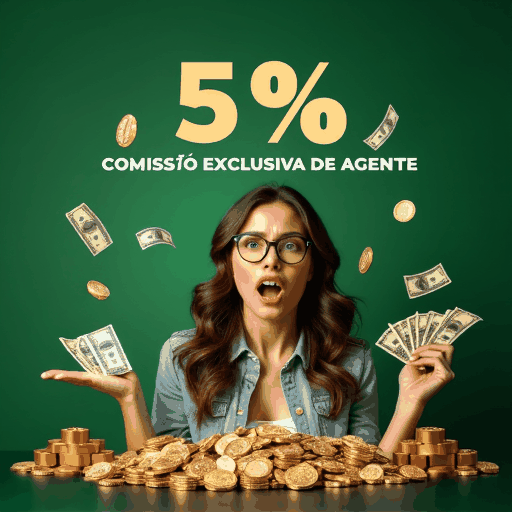 28bet