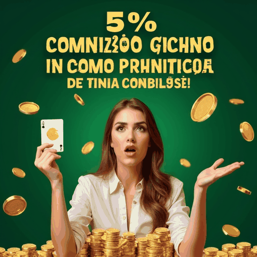28bet