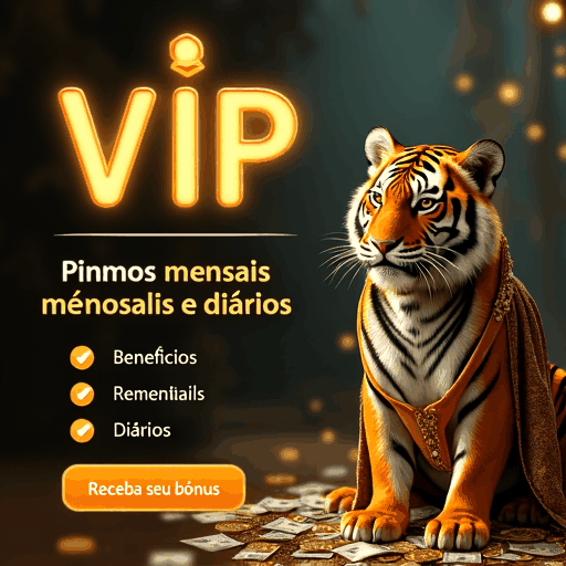 28bet