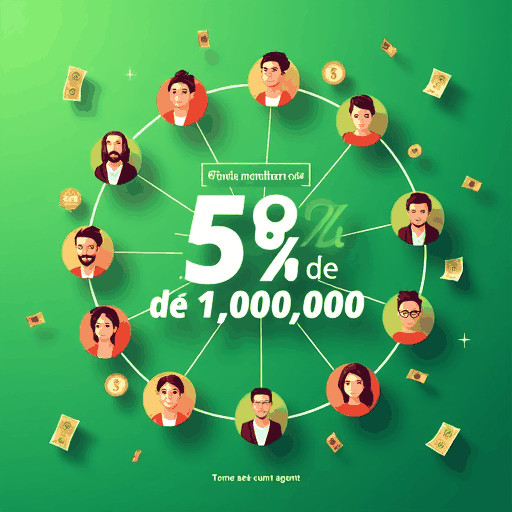 28bet