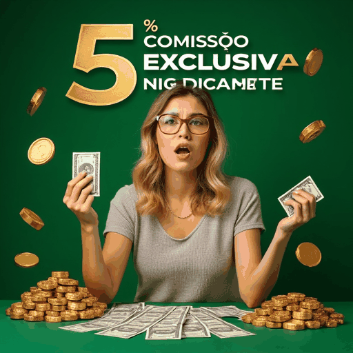 28bet