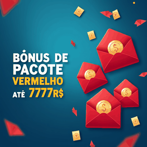 28bet