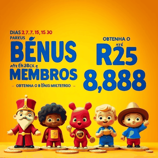 28bet
