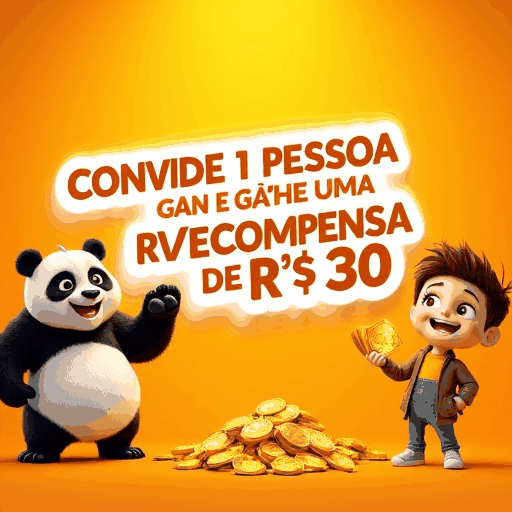 28bet