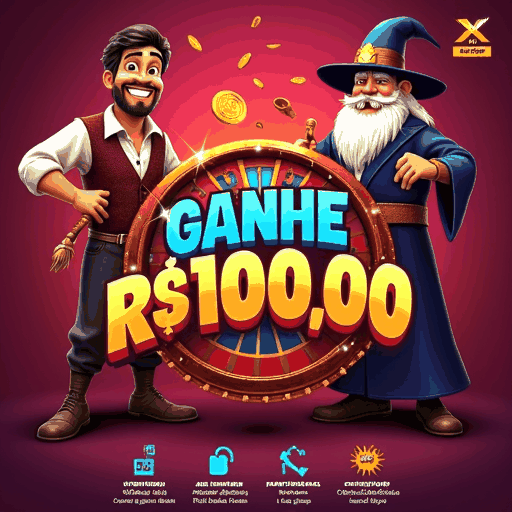 28bet