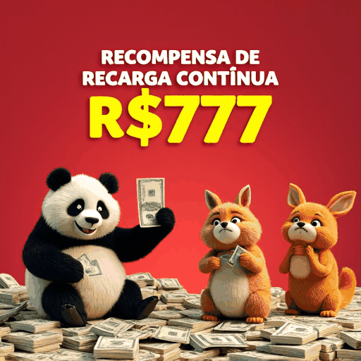 28bet