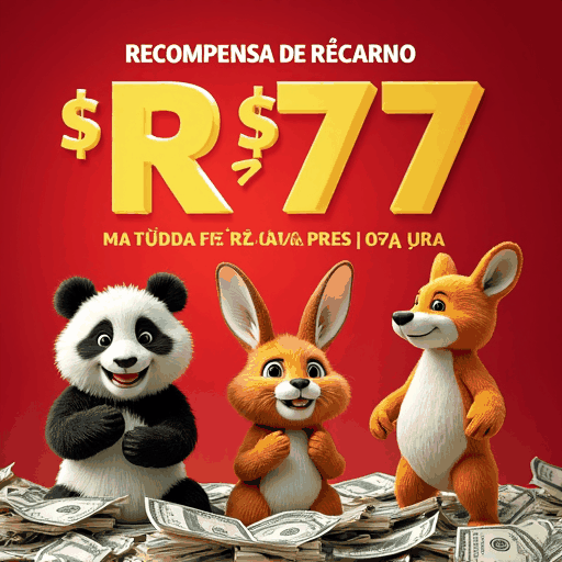 28bet