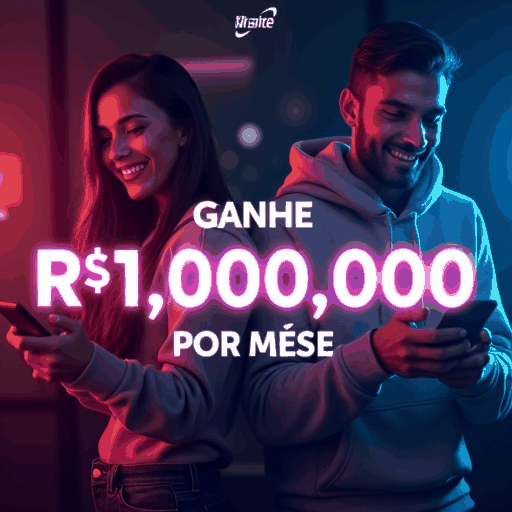 28bet