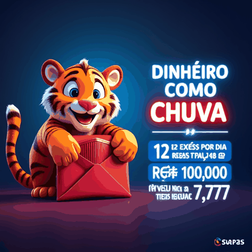 28bet