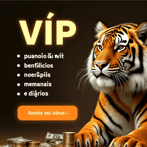 28bet