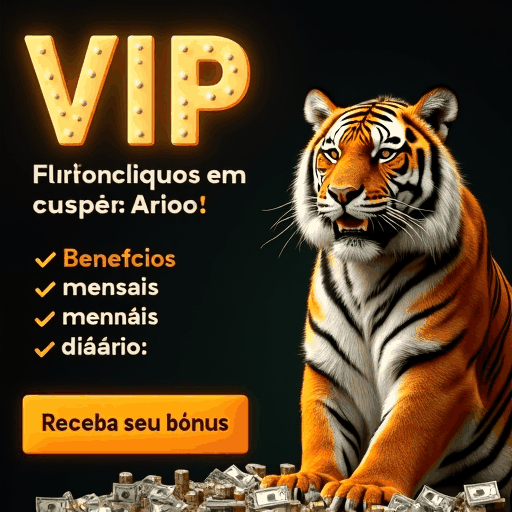 28bet