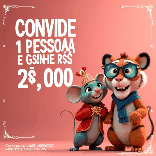 28bet