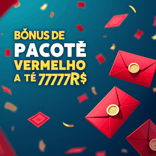 28bet