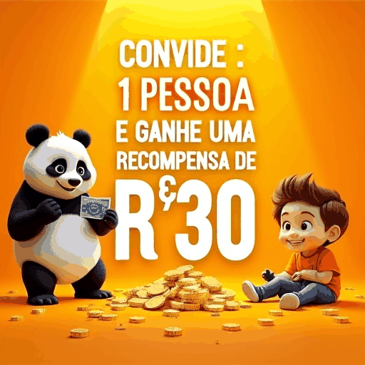 28bet