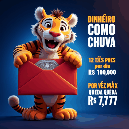 28bet