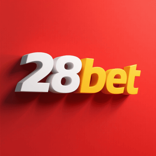 28bet