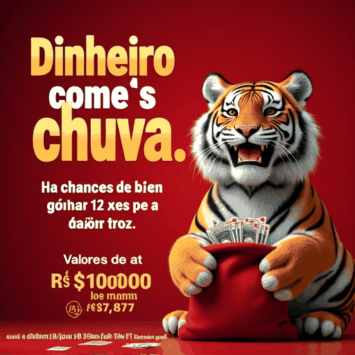 28bet
