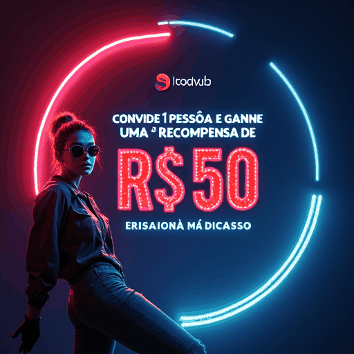 28bet