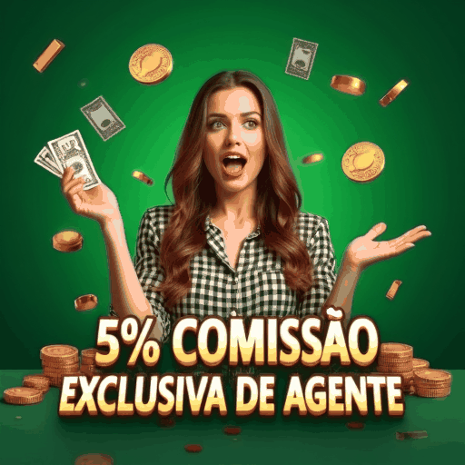28bet