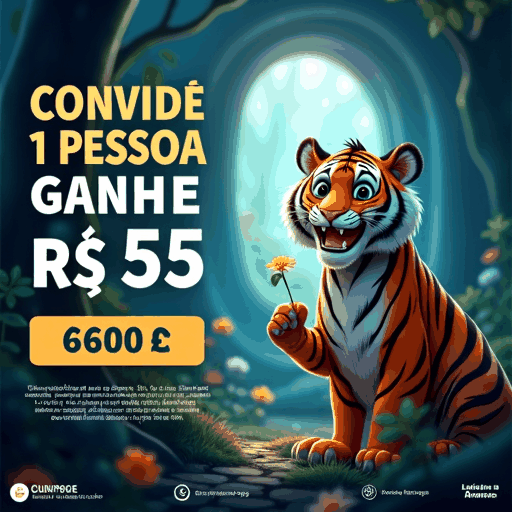 28bet