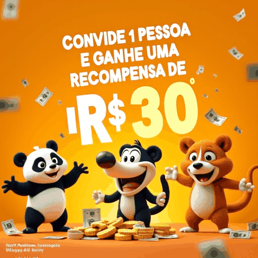28bet