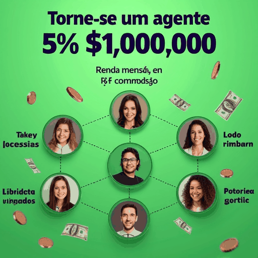 28bet