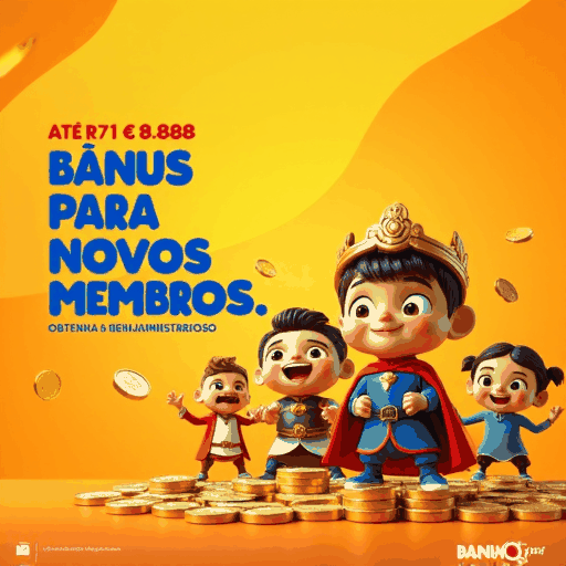 28bet