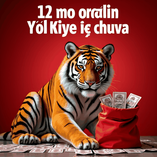 28bet