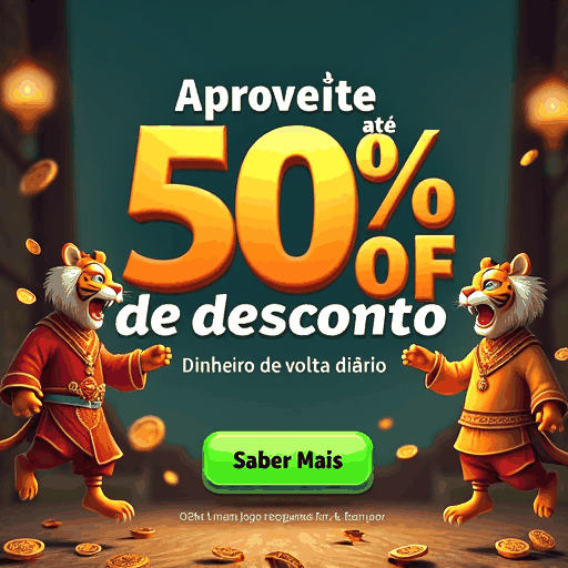 28bet