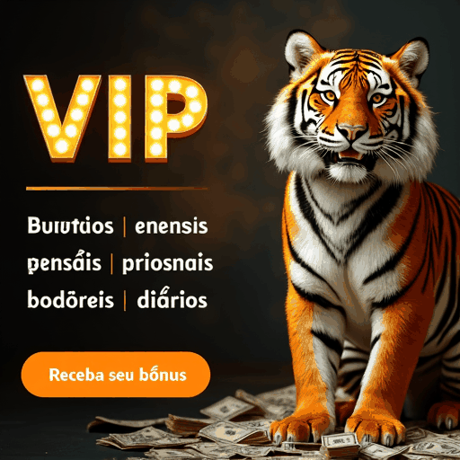 28bet