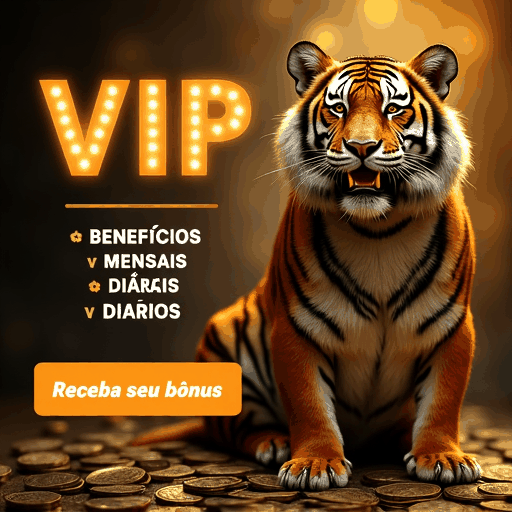 28bet