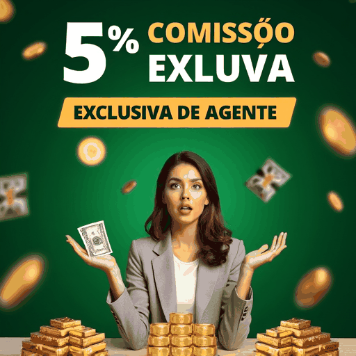28bet