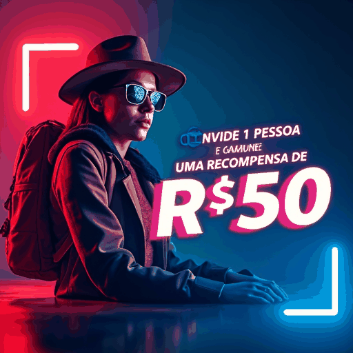 28bet