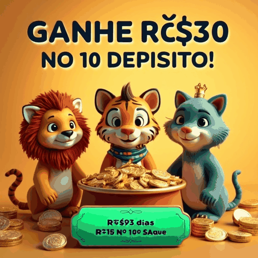 28bet
