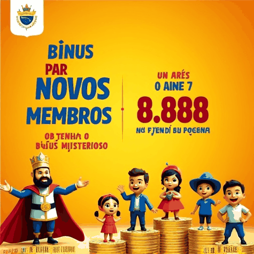 28bet