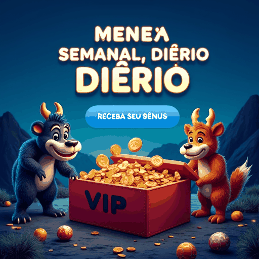 28bet